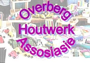 Overberg Houtwerk Ass